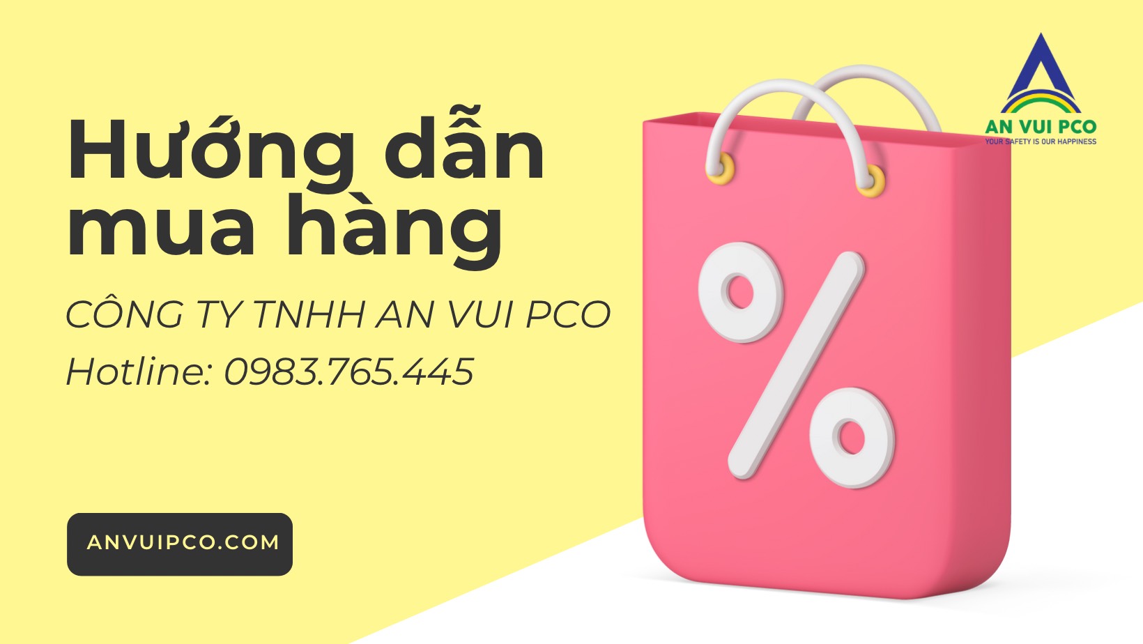 Hướng dẫn mua hàng